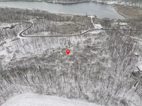 long lake, Cassopolis, MI 49031 photo 14