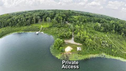 long lake, Cassopolis, MI 49031 photo 11