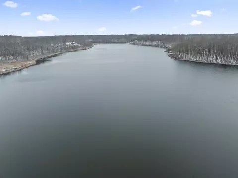 long lake, Cassopolis, MI 49031 photo 3