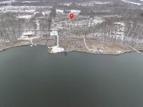 long lake, Cassopolis, MI 49031 photo 15