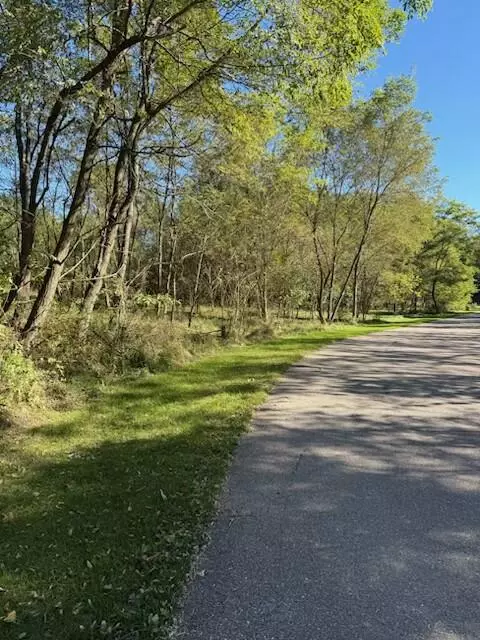 long lake, Cassopolis, MI 49031 photo 5
