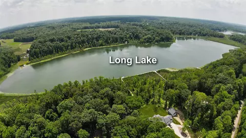 long lake, Cassopolis, MI 49031 photo 9