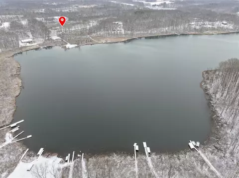 long lake, Cassopolis, MI 49031 photo 2