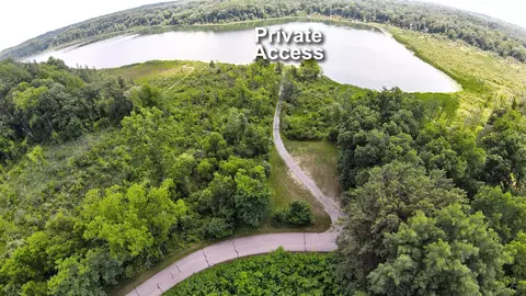 long lake, Cassopolis, MI 49031 photo 12