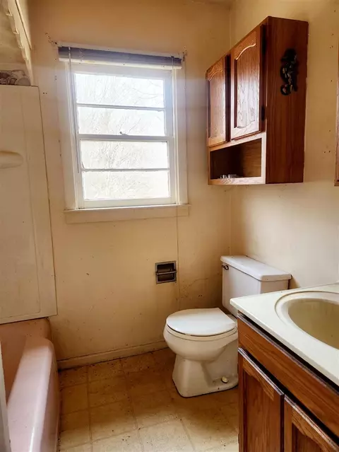 533 Herbert, Blanchard, MI 49310 photo 17