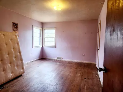 533 Herbert, Blanchard, MI 49310 photo 14