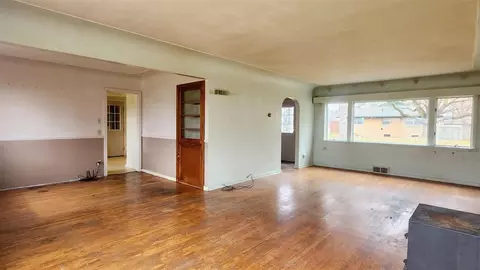 533 Herbert, Blanchard, MI 49310 photo 11