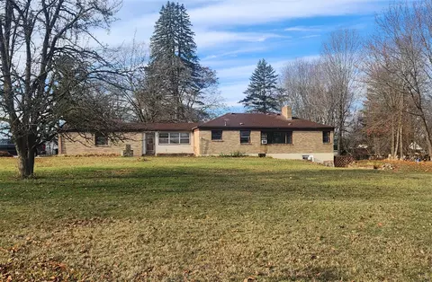 533 Herbert, Blanchard, MI 49310 photo 23