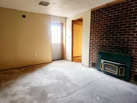 533 Herbert, Blanchard, MI 49310 photo 19