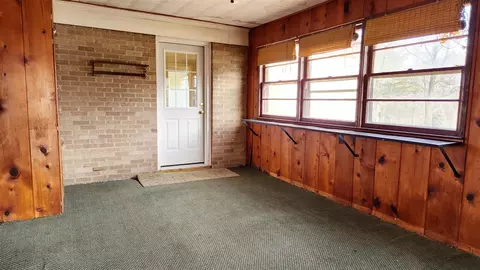 533 Herbert, Blanchard, MI 49310 photo 8