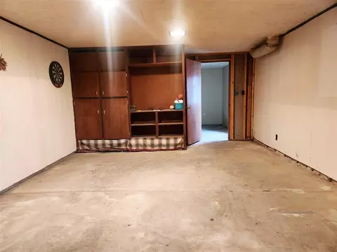 533 Herbert, Blanchard, MI 49310 photo 18