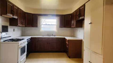 533 Herbert, Blanchard, MI 49310 photo 9
