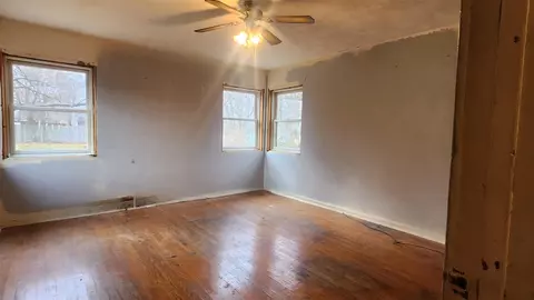 533 Herbert, Blanchard, MI 49310 photo 13