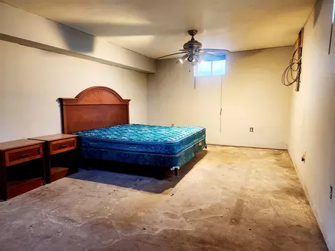 533 Herbert, Blanchard, MI 49310 photo 20
