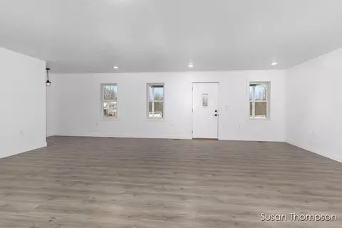 825 School Bell, Belding, MI 48809 photo 16