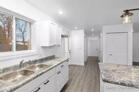 825 School Bell, Belding, MI 48809 photo 7