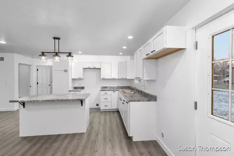 825 School Bell, Belding, MI 48809 photo 6