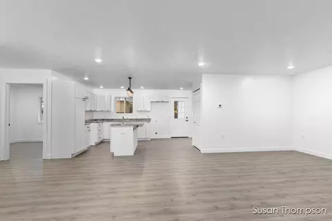 825 School Bell, Belding, MI 48809 photo 13