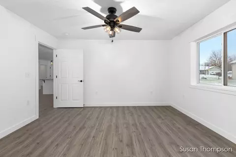825 School Bell, Belding, MI 48809 photo 18