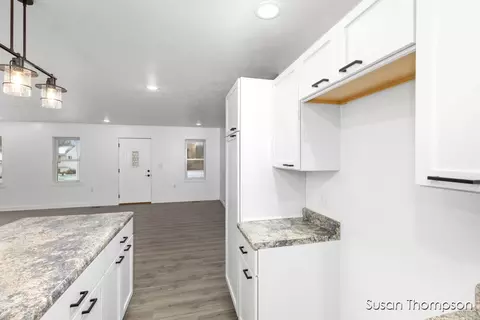 825 School Bell, Belding, MI 48809 photo 10