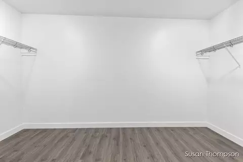 825 School Bell, Belding, MI 48809 photo 21