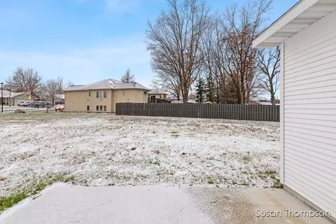 825 School Bell, Belding, MI 48809 photo 33