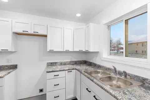 825 School Bell, Belding, MI 48809 photo 9
