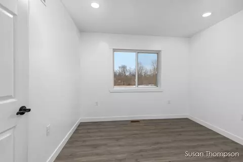 825 School Bell, Belding, MI 48809 photo 22