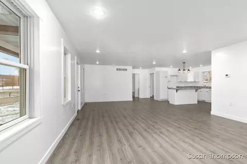825 School Bell, Belding, MI 48809 photo 14