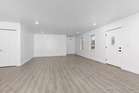 825 School Bell, Belding, MI 48809 photo 15