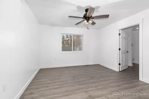 825 School Bell, Belding, MI 48809 photo 19