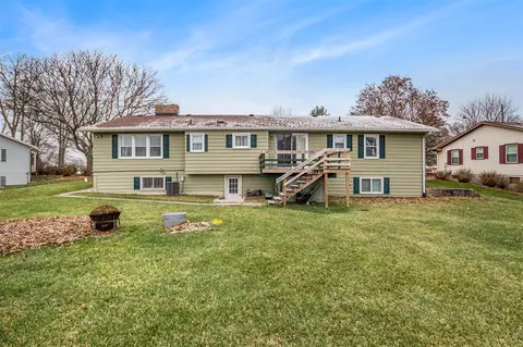 4371 Chappell, Dorr, MI 49323 photo 24