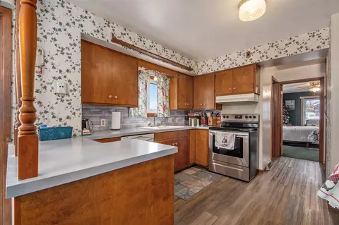 4371 Chappell, Dorr, MI 49323 photo 8