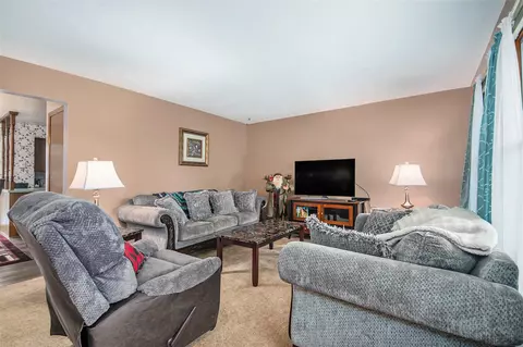 4371 Chappell, Dorr, MI 49323 photo 5