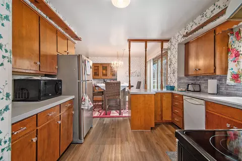 4371 Chappell, Dorr, MI 49323 photo 7