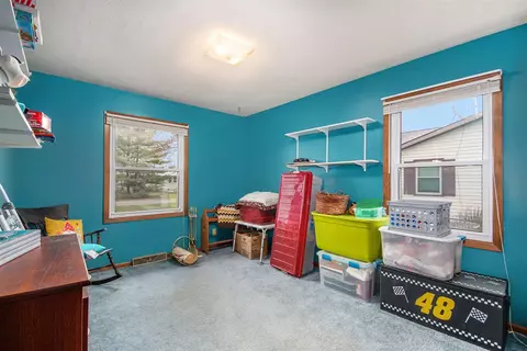 4371 Chappell, Dorr, MI 49323 photo 13