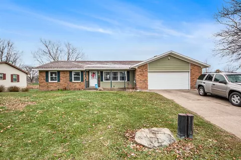 4371 Chappell, Dorr, MI 49323 photo 3