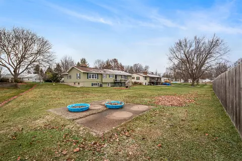 4371 Chappell, Dorr, MI 49323 photo 25