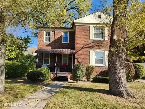 2907 Ewald, Detroit, MI 48238