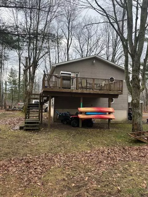 12213 Timber, Rodney, MI 49342
