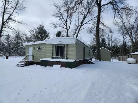 9217 S Oakland, Baldwin, MI 49304