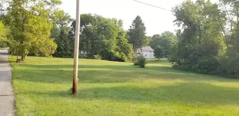 V/L Beresford #1 AND 2, Ionia, MI 48846