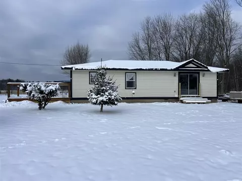 9379 Holton Duck Lk, Holton, MI 49425