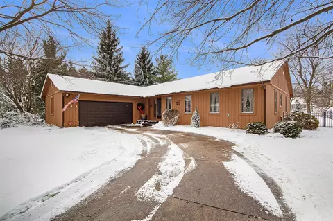 39 Worcester, Grand Rapids, MI 49503
