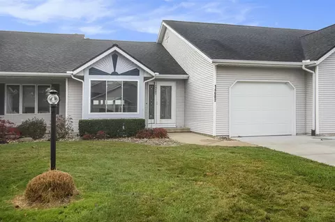 14682 Anchor, Holland, MI 49424