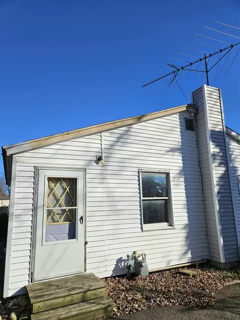317 Russell, Allegan, MI 49010