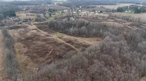 View/Area - 7134 Reading, Osseo, MI 49266 photo 5 of 7