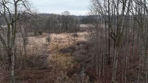 Other - 7134 Reading, Osseo, MI 49266 photo 5 of 30