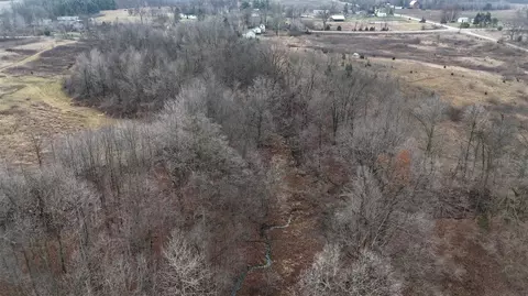 View/Area - 7134 Reading, Osseo, MI 49266 photo 4 of 7