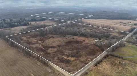 Other - 7134 Reading, Osseo, MI 49266 photo 1 of 30